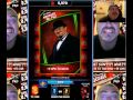 WWE Supercard #169 - Special Super Sunday with ...