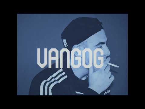 𝚜𝚎𝚋𝚎𝚔 𝚐𝚒𝚎 - Vangog