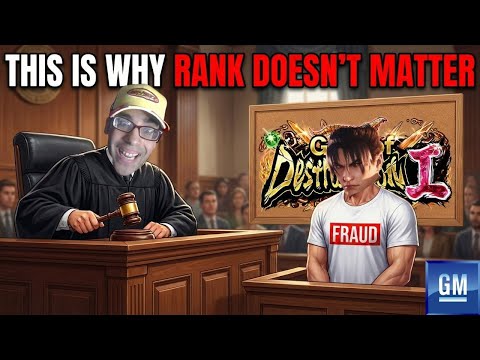 How is this guy God of Destruction 1?!