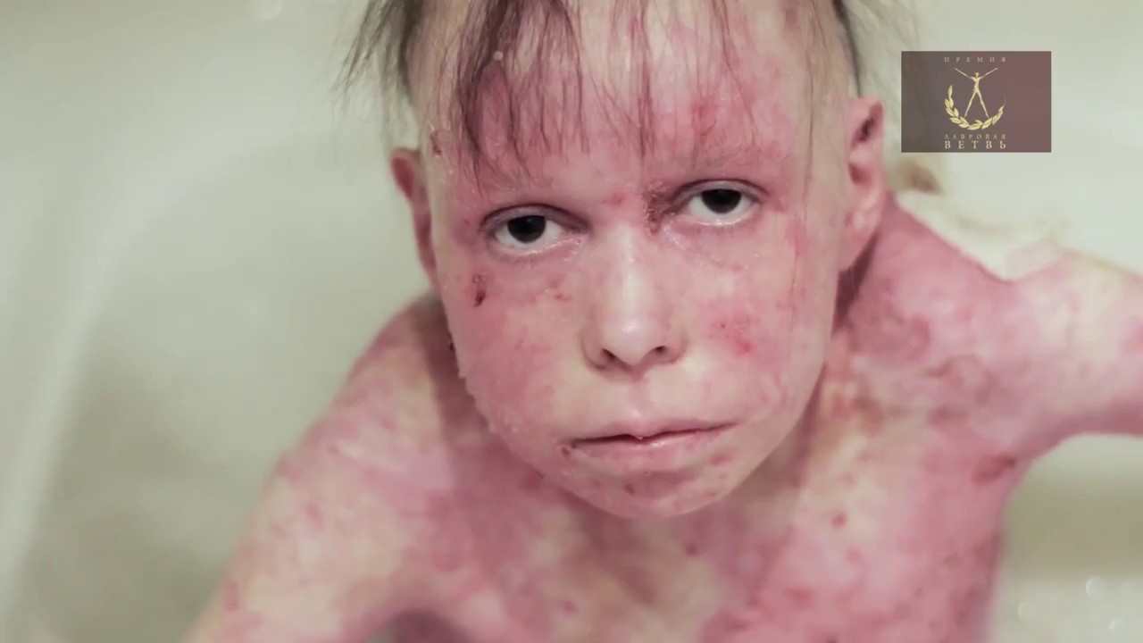 На кончиках пальцев | Трейлер | Артдокфест-2015 | Среда