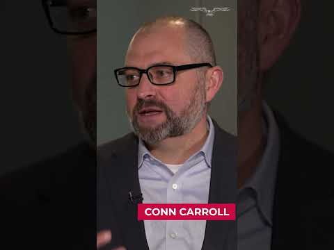 Immigration Controversy: When Politics Meets the Courtroom