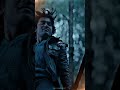 Veera Sura Veera Sura BGM Dhanush WhatsApp Status Naane Varuven