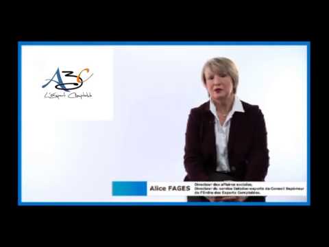 comment modifier statuts sarl