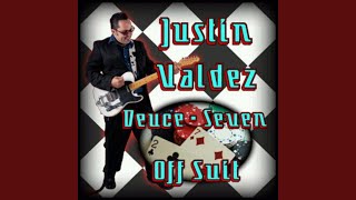 Custer&#39;s Last (One Night) Stand