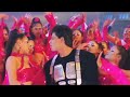 Aashiq hoon main-Badshah 1999-Full HD Video Song- Shahrukh Khan-Twinkle Khanna