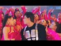 Aashiq Hoon Main Badshah 1999 Full HD Video Song Shahrukh Khan Twinkle Khanna