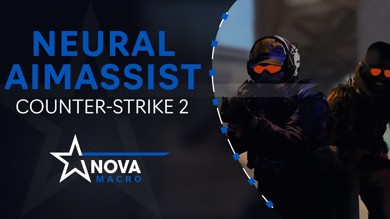 Воспроизвести видео