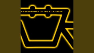Transmission To Mars (Breakbeat Mix)