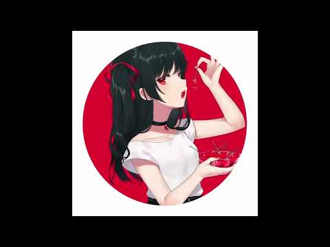 Club2Tokyo - So Good