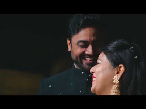 Wedding Photographer portfolio by The Wedding Shading in Mumbai - Photo 3 Wedding Photographer portfolio by The Wedding Shading in Mumbai - Photo 3