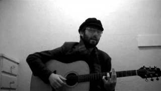 Harry Nilsson || I&#39;ll Never Leave You