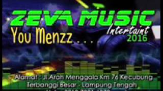 Download lagu New Zeva Musik mp3 Download lagu New Zeva Musik mp3