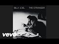 Billy Joel - Only the Good Die Young (Official Audio)