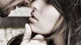 i&#39;ll say goodbye for the two of us by expose