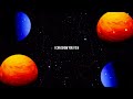 Dangerous Dave Horoscope Vibes Lyric Video