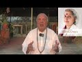 GANGA MAA IN TIRUVANNAMALAI Is She SELF REALIZED David Godman Says YES