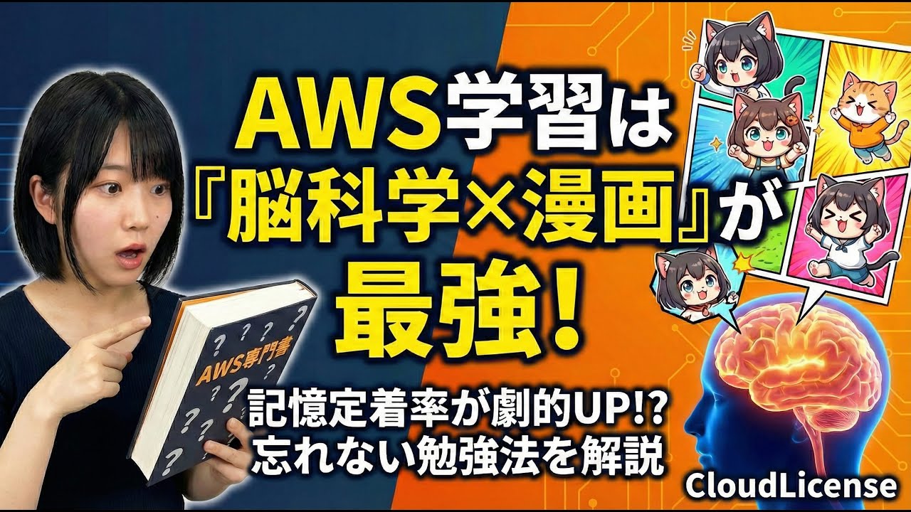 解説動画サムネイル