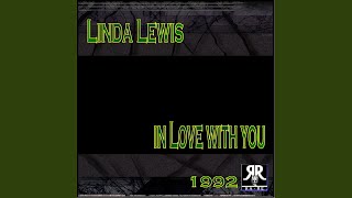 In Love With You (Sweet Time)