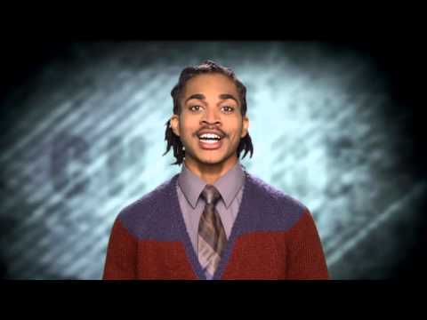 Fresh Producers - Customer Success Story (David Wechsler - Founder)