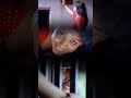 Neelathamara Movie Song Status New Whatsapp Status Love Song Status Music Shorts Trending