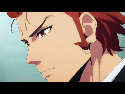 Ele reavaliou o seu rank – Solo Leveling | Temporada 2