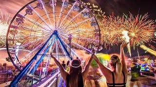 Download lagu EDM Festival Music Mix 2016 mp3