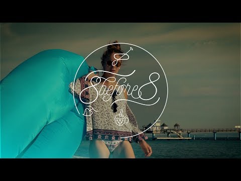 8 Dinge die du vor 8 in Sellin auf Rügen erledigen kannst