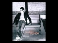 Mi entorno- Jesus Adrian Romero 