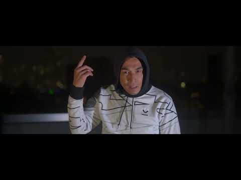 Cookieboy Bruce ft. Bobby Menace- PTSDDDD