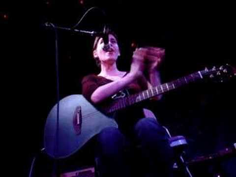 Kaki King - 17.05.2008 - 03 - Banter - ULU, London