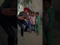 Jawanda Sadda Fan Hai