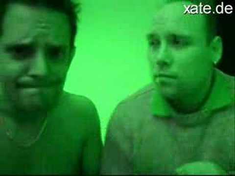 XASER & TESCHKE FIRST