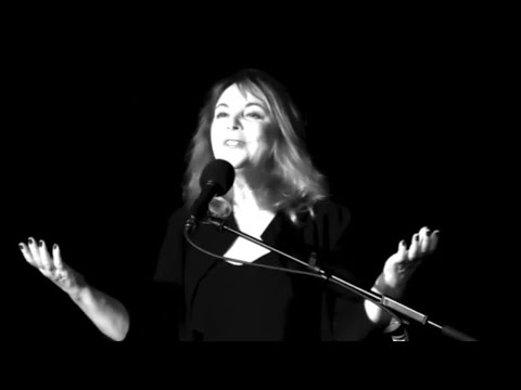 Dis, quand reviendras-tu? - Camilla Ringquist