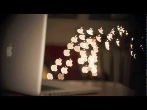 How to: Shaped Bokeh