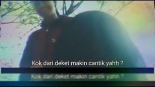 Download lagu Cover!!!lagu mungkin versi arab mp3 Download lagu Cover!!!lagu mungkin versi arab mp3