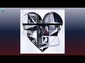 David Guetta, Goyte & Kimbra - Somebody That I Used To Know (Artbat & David Guetta Remix) MAINSTAGE