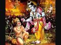 Krishna Das - Hanuman Chalisa - Live on Earth ...