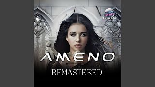 Download lagu AMENO (2025 Remastered) mp3