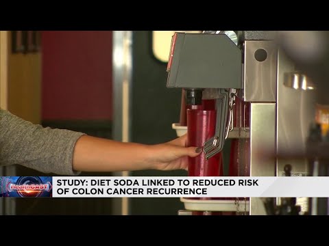 Health Paano mangayayat Pinatuyong prutas para sa pagkawala timbang