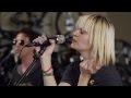 Gliss - In Heaven (Live on KEXP)