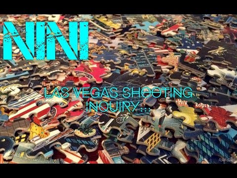 LEVI HANCOCK - ON DUTY - OFF DUTY - NO BWC - HERO?