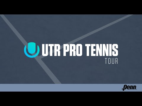 PTT Knoxville Women: Court 1 (Sun, Aug 27)