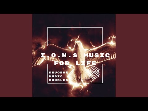 Dreaming (Original Mix)