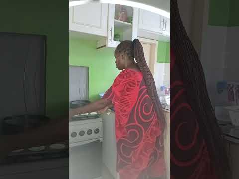 I WANT TO MAKE QUEEN  CAKES 🎂 