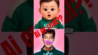 ✨Connie Francis - Pretty little baby ✨ - Lyrcis - 💖 Connie Francis  💖  #lyrics #music