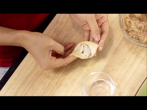 download lagu mp3 mp4 How To Wonton, download lagu How To Wonton gratis, unduh video klip How To Wonton