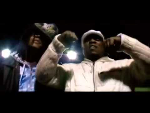 514 SMOKE TV: "Classick" - FULL EKWIP