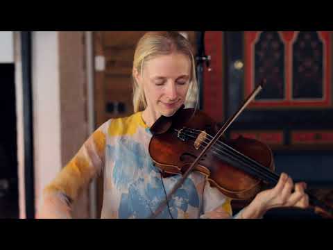 #1 Folk cover: Unless & The Tobogganist by Hawktail