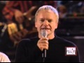 I Want It That Way - Backstreet Boys feat Sting (VH1 ...