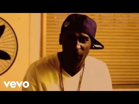 DB Tha General - Danger Zone